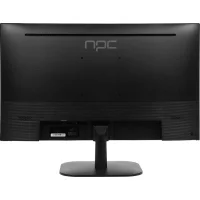 Монитор NPC MQ2409-A фото 2